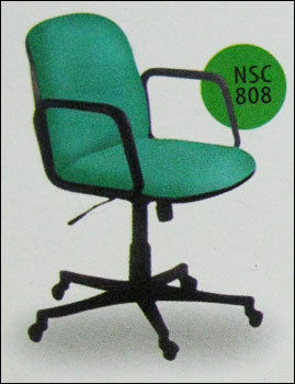 Medium Computer Chairs (Nsc-808)