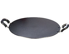 non stick tawa