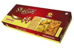 Shagun Gift Boxes