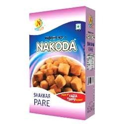 namkeen snacks