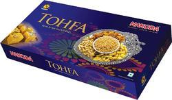 Tohfa Gift Boxes