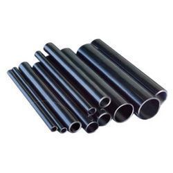 Alloy Steel Tubes - High-Grade Chromium and Vanadium Composition | Maximum Satisfaction with Advanced Manufacturing Technology