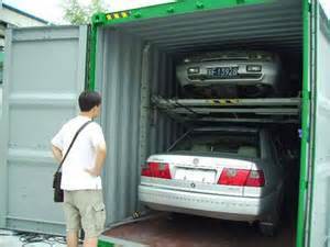 Auto Transport Services By ASSOCIATED PACKERS & MOVERS