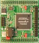 Board