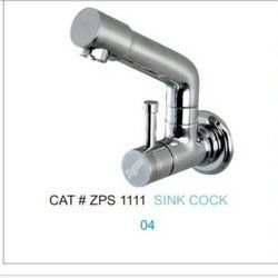 Designer Sink Cock