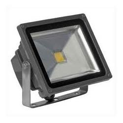 Durable Concealed Lights