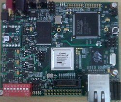 FPGA Boards