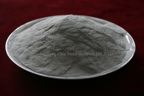 High Purity Aluminum Powder - 1000 Series, Non-Alloy, Crushed and Polished Finish, Symmetrical Particle Size, Low Impurities, Long Shelf Life