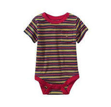 Kids Romper