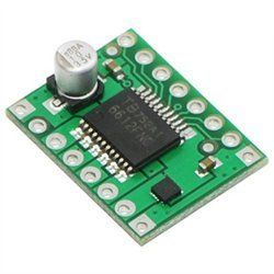 Motor Controller