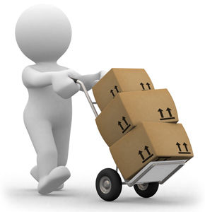 Movers And Packers In Indore