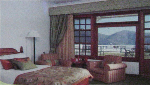 Mussoorie Hotel Booking Services By DESTINATIONS INDIA