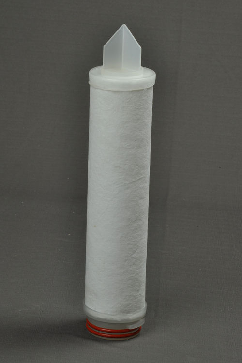 Pp Spun Filter Cartridge 