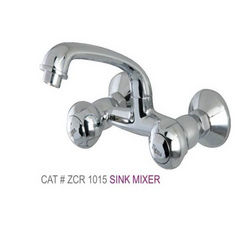 Sink Mixer