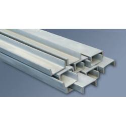 Stainless Steel Beams - Premium Quality, High Durability | Advanced Technology Crafted