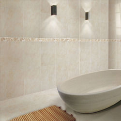 Wall Tiles