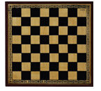 Wooden Chess Boards