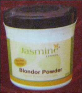 Blondor Powder