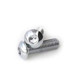 Button Head Screw