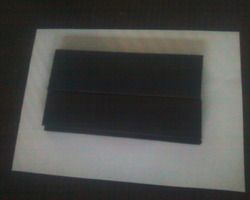 Ethylene Vinyl Acetate Sheet