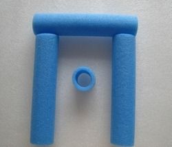 Foam Tubing