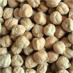 Kabuli Chick Peas