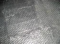 Packing Bubble Wrap