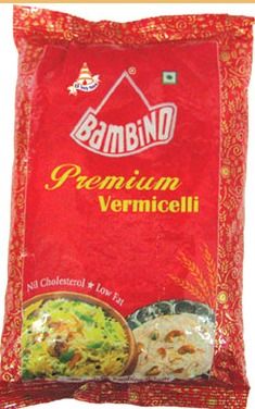 Premium Vermicelli