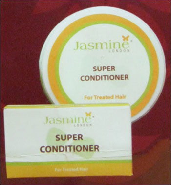 hair conditioner in tamil