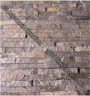 Wall Tiles - Optimal Quality Material, Various Sizes and Designs | Unmatched Variety of Colors and Competitive Pricing