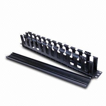 Cable Tray