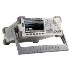 GPS Function Generator