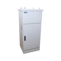 IPS Air Conditioned Cabinets