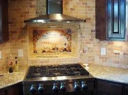 Kitchen Tiles