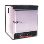 All Lab Hot Air Oven