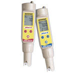 PH And TDS Meter