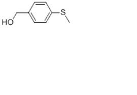 Phenyl Methanol