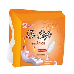 Breast Pad Dealers in Lucknow - Dealers, Manufacturers & Suppliers