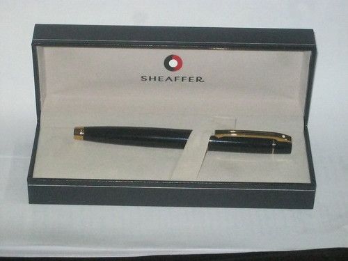 Sheaffer Pen