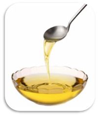 Castor Oil Cold Pressed Grade