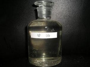 Glycerol