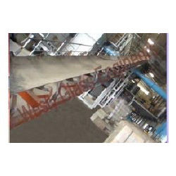 Material Handling Conveyor