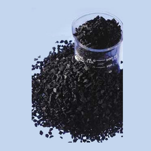 AC&C Activated Carbon