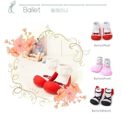 Baby Designer Shoes