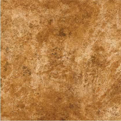 Rustic-Nakara Brown Tile