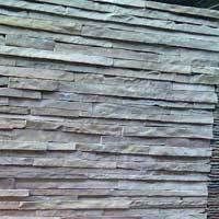 Wall Panel Stone