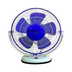 All Purpose Fan