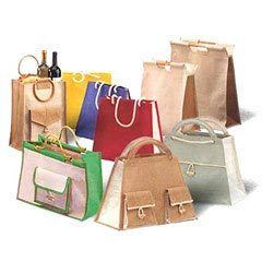 Arien Jute Bags