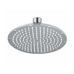 Bathroom Shower Head