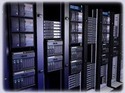 Dedicated Servers By IBN TECHNOLOGIES LTD.